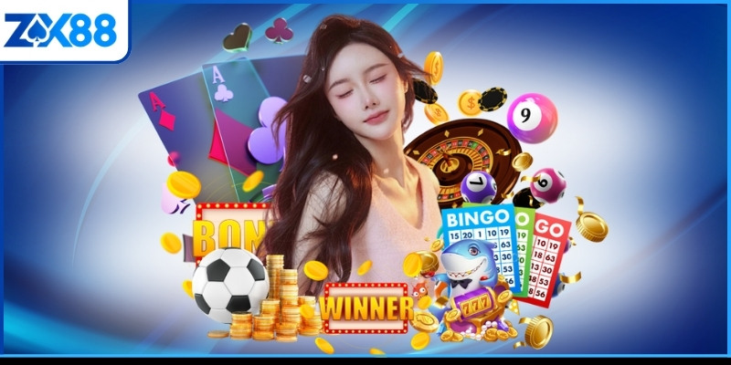 Bạn sẽ đưa ra quyết định chính xác khi áp dụng các mẹo 