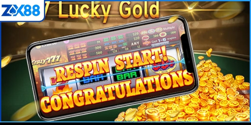 Bạn sẽ giành chiến thắng khi áp dụng