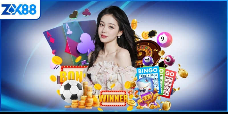 Chiến thuật chơi game bài Xì Tố được quan tâm