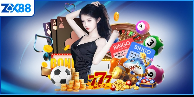 Mẹo đặt cược hiệu quả giúp bạn giành chiến thắng 