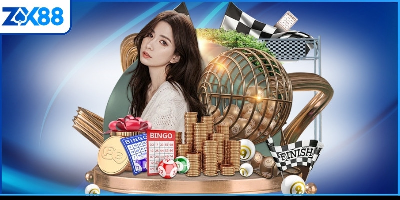 Một loạt các ưu điểm chỉ có tại địa chỉ