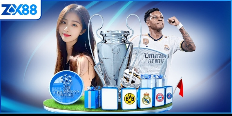 Những thủ thuật được nhiều hội viên sử dụng