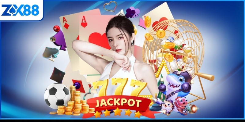 Phương pháp nâng cao giúp giành thế chủ động