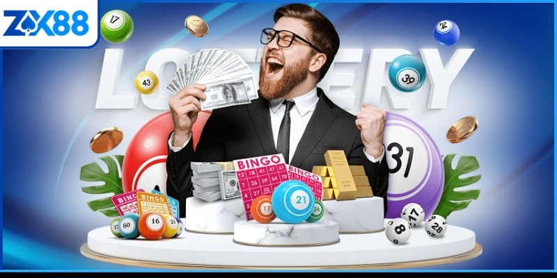 Sân chơi giải trí có độc nhất tại thị trường